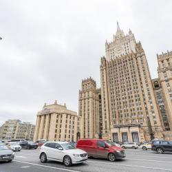 Апартаменты студия 2