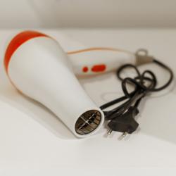 Фото Отель Квартира Не Вопрос на Шекснинском