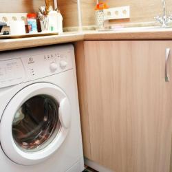 Фото Отель Lucky (Лакки)