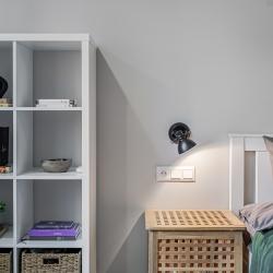 Фото Отель Smart Host (Смарт Хост) на проспекте Рязанский