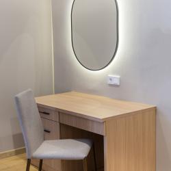 2-комнатный номер люкс