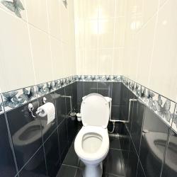 Фото Отель Доминго на Парковом проезде 4