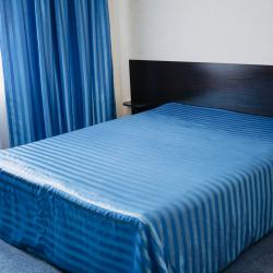 Фото Отель Твой