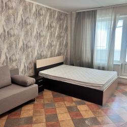 Апартаменты стандарт Вешняковская улица, 22к2