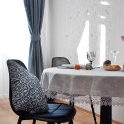Фото Отель DailyRent NN (ДэйлиРент НН) на улице Тимирязева
