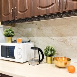 Апартаменты улучшенные Однокомнатные