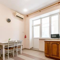 Фото Отель EasyRent на улице Садовая 256