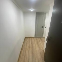 Фото Отель Rent69 (Рент69) на переулке Садовый 20