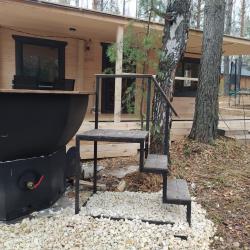 DreamHouse Village (ДримХаус Вилладж) — 1f0f7736c2d46c16a532752612292a24