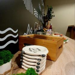 Iterra Hotel (Итерра) — 1f0f984104b335ed5411c3cfad6392e4