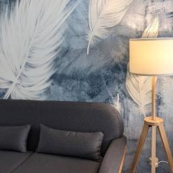 Фото Отель Созвездие Камчатки на улице Владивостокская 4