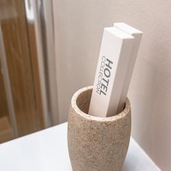 Фото Отель Kinney sea view hotel (Кинни)