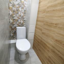 Фото Отель Sutki Life (Сутки Лайф) на Автостроителей