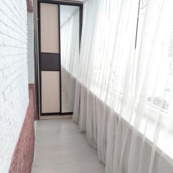 Фото Апартаменты ApartKZN на улице Вишневского 61
