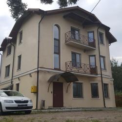 фото 9 Университетская