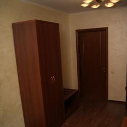 Пионер Люкс — 1f111fcf6da4a3cce0511be3e30d06bf