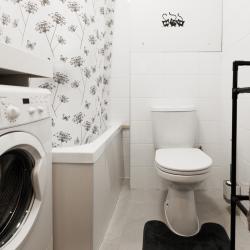 Апартаменты студия Ильинское - усво, ул. Архангельская д. 17