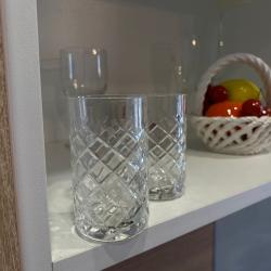 Апартаменты студия