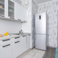 Фото Отель КомфортКлуб ЛЕТО