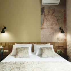 Фото Отель Sofia (София)