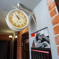 Фото City Hostel (Сити хостел)