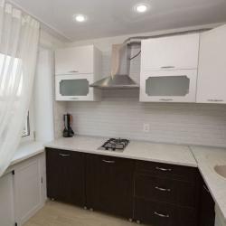 2-комнатные апартаменты стандарт