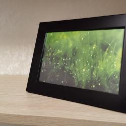 Фото Апартаменты на улице Павла Шаманова 34