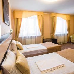 фото 21 Sky hotel (Скай)