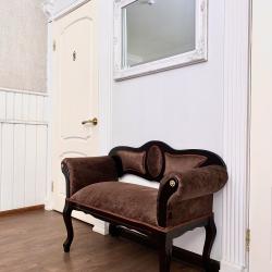 Фото Отель Home Suites (Хоум Сьютс)