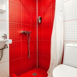 фото 8 Rent4you Nevsky Prospekt (Рентфою Невский проспект)