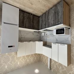 Апартаменты эконом г. Сочи, ул. Крымская 89, кв. 502