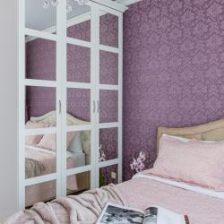 фото 3 Апартаменты Keytee.Home (Кейти.Хоме) на улице Кременчугская 19/3