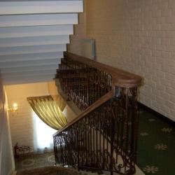 Фото Отель Arien Plaza (Ариен Плаза)