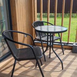 Фото Отель BarnLove (БарнЛав)