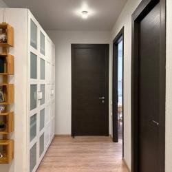 фото 18 Merino home (Мерино хоум) на 7-ой линии Васильевского острова 38