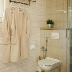 Фото Отель ка