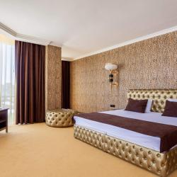Фото Отель Marton Palace (Мартон Палас)