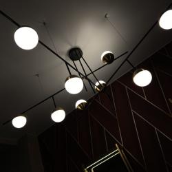 Фото Hotel 1963 (Отель 1963)