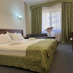 Аврора — 1f181e8b1506683ab6dbdb41d3dda95a