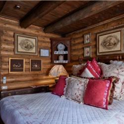 фото 20 Old House Resort & Spa (Олд Хаус Резорт и Спа)