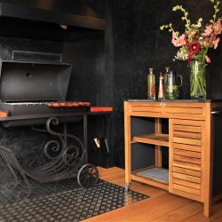 Фото Отель S7 Hotel Bityagovo (C7 Битягово)