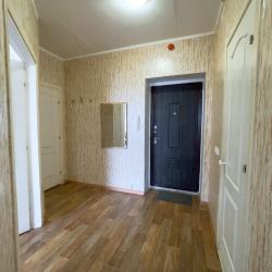 Фото Отель Grant Apart (Грант Апарт) на улице 1-я Курская