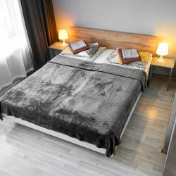 Стандарт (семейный)