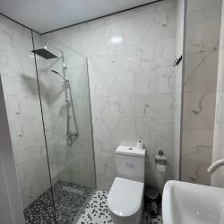 Фото Натали Бутик Отель