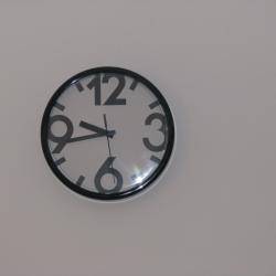 Фото Отель Apartment Elena (Апартмент Елена)