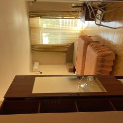 2-местный 1-комнатный номер стандарт комфорт с 2 односпальными кроватями