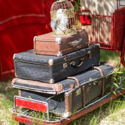 Фото Отель Гарри и философский чан