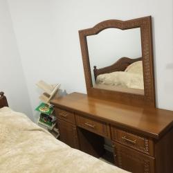 Фото Отель SD House (ЭсДи Хаус)