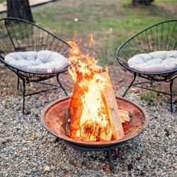 Фото Отель Натура