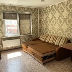 Фото Отель Дом Гончарова на улице Кожедуба 8